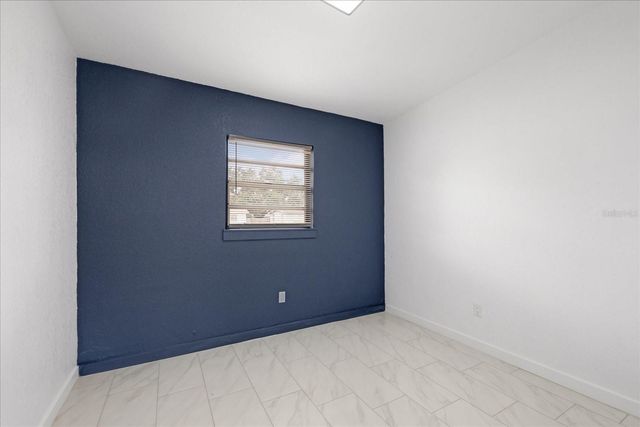 4922 S 82ND STREET, Tampa, FL 33619