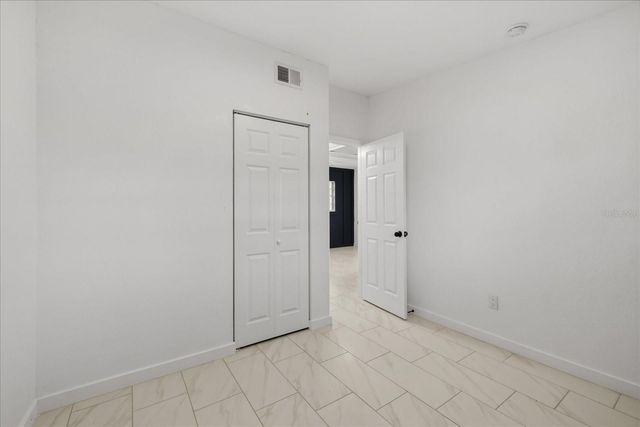 4922 S 82ND STREET, Tampa, FL 33619