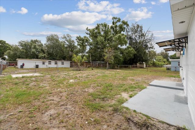 4922 S 82ND STREET, Tampa, FL 33619