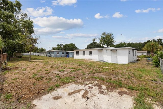 4922 S 82ND STREET, Tampa, FL 33619