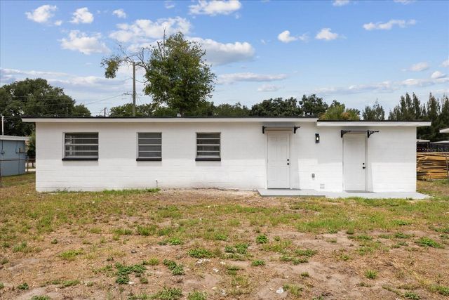 4922 S 82ND STREET, Tampa, FL 33619