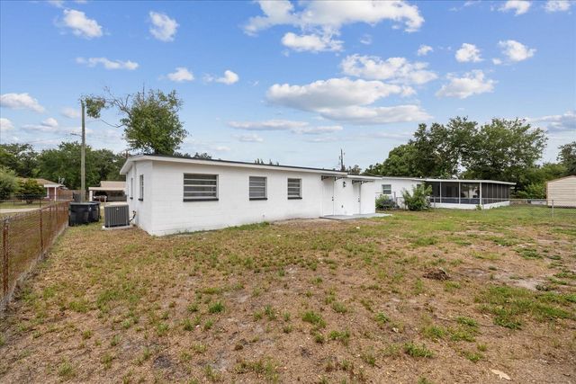 4922 S 82ND STREET, Tampa, FL 33619
