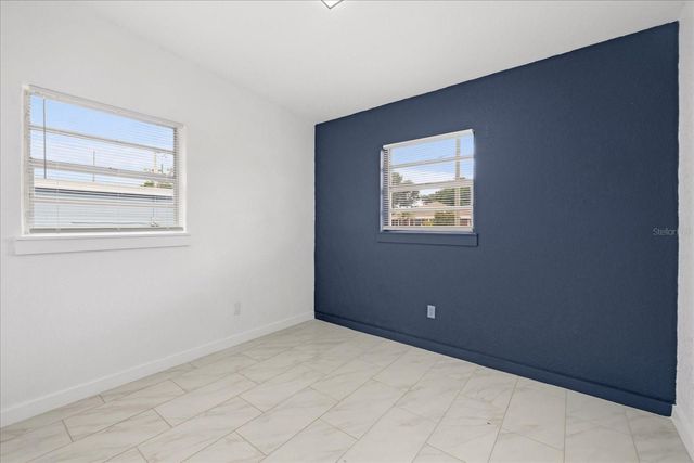 4922 S 82ND STREET, Tampa, FL 33619