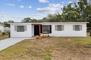 4922 S 82ND STREET, Tampa, FL 33619