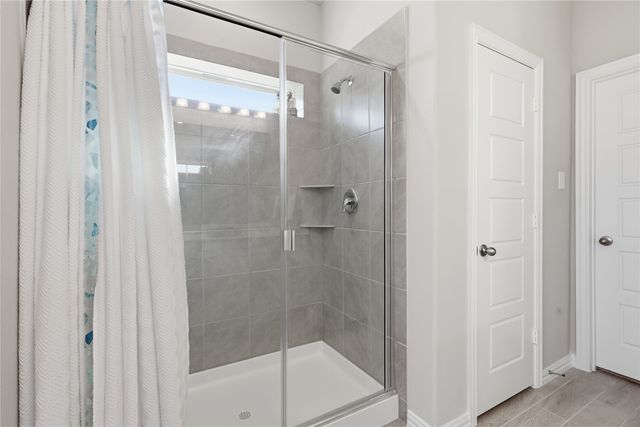 5516 Candlewood Drive, Denton, TX 76207