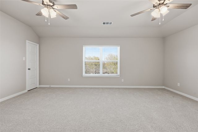 5516 Candlewood Drive, Denton, TX 76207