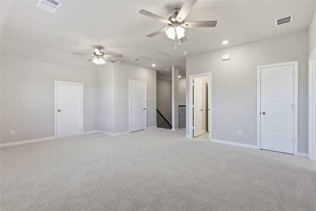 5516 Candlewood Drive, Denton, TX 76207