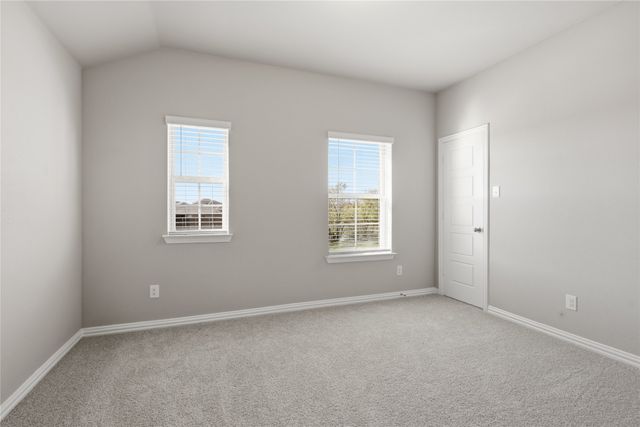 5516 Candlewood Drive, Denton, TX 76207