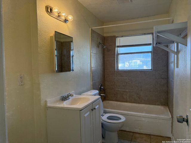 410 Dorie St., San Antonio, TX 78220