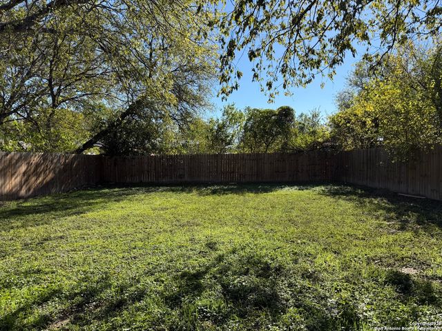 410 Dorie St., San Antonio, TX 78220