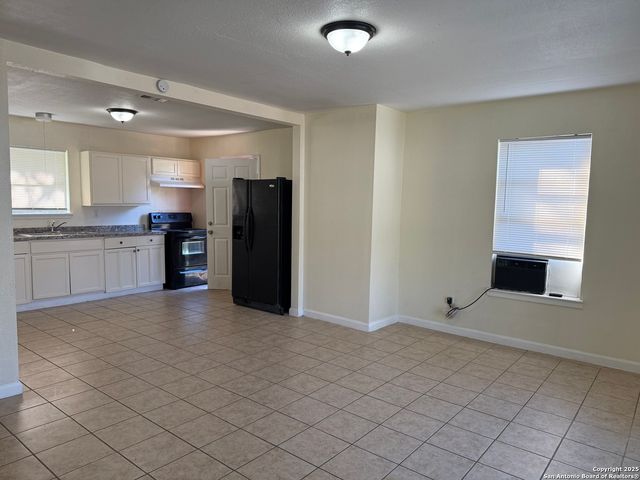 410 Dorie St., San Antonio, TX 78220