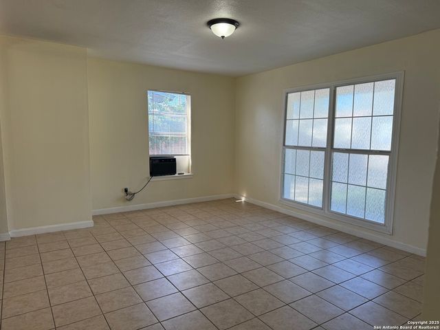 410 Dorie St., San Antonio, TX 78220