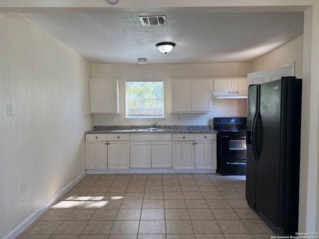 410 Dorie St., San Antonio, TX 78220