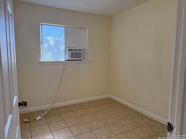 410 Dorie St., San Antonio, TX 78220