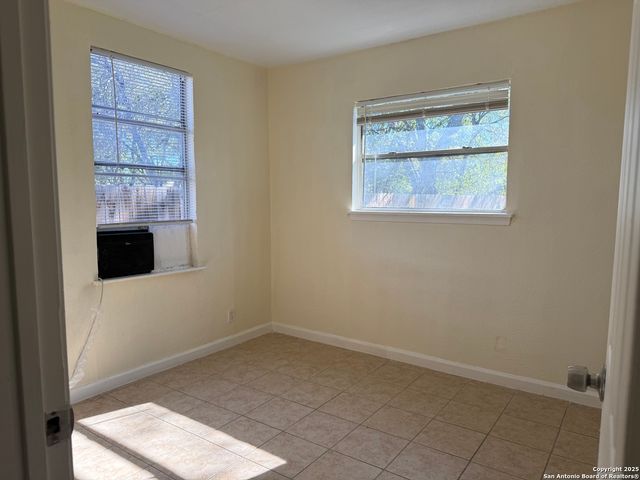 410 Dorie St., San Antonio, TX 78220