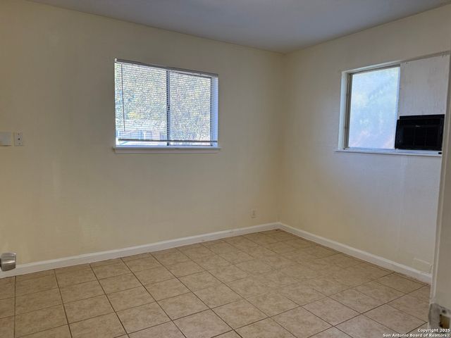 410 Dorie St., San Antonio, TX 78220