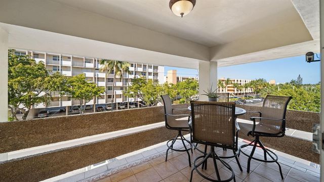 1700 SE 15TH Street 302, Fort Lauderdale, FL 33316
