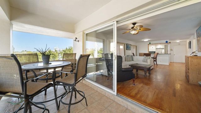 1700 SE 15TH Street 302, Fort Lauderdale, FL 33316