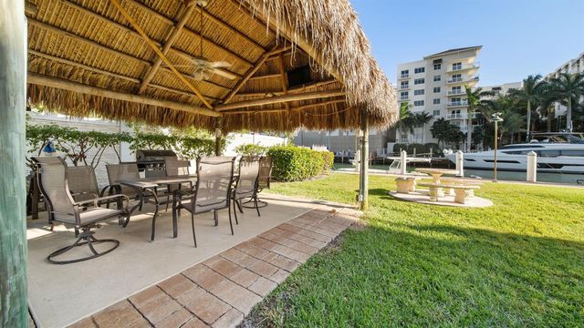 1700 SE 15TH Street 302, Fort Lauderdale, FL 33316