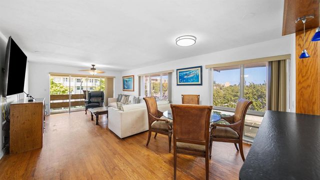 1700 SE 15TH Street 302, Fort Lauderdale, FL 33316