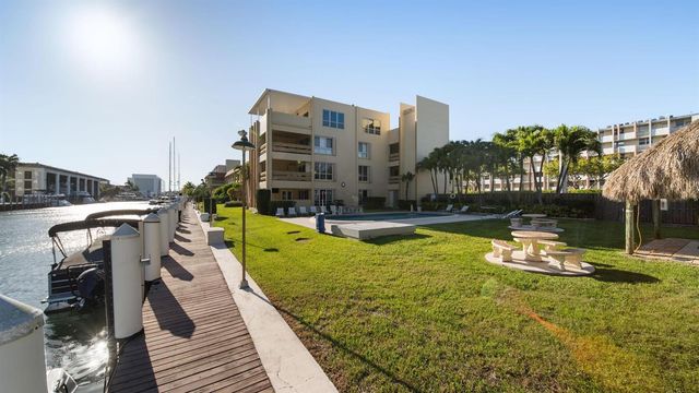 1700 SE 15TH Street 302, Fort Lauderdale, FL 33316
