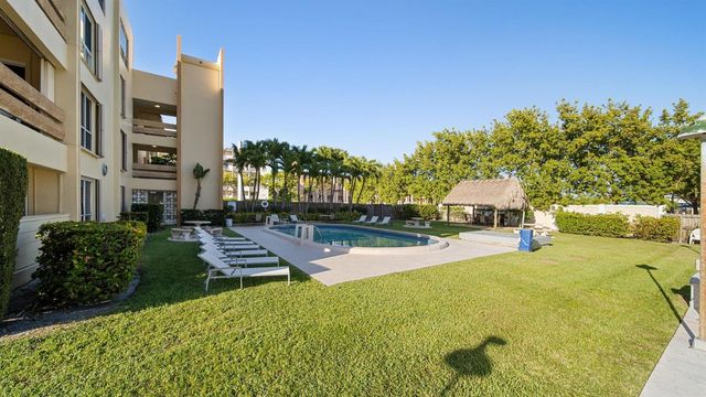 1700 SE 15TH Street 302, Fort Lauderdale, FL 33316
