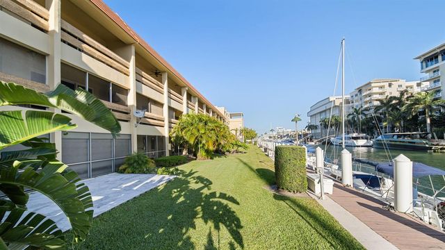 1700 SE 15TH Street 302, Fort Lauderdale, FL 33316