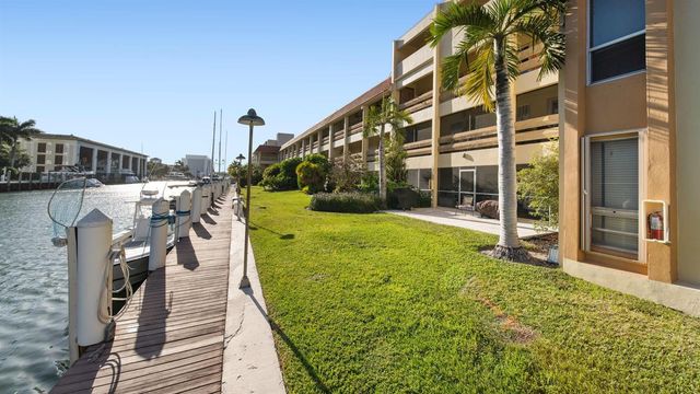 1700 SE 15TH Street 302, Fort Lauderdale, FL 33316
