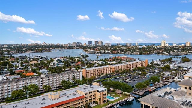 1700 SE 15TH Street 302, Fort Lauderdale, FL 33316