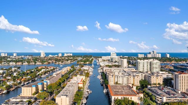 1700 SE 15TH Street 302, Fort Lauderdale, FL 33316