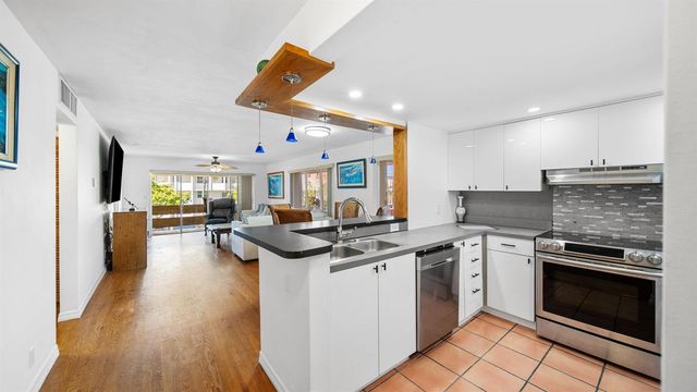 1700 SE 15TH Street 302, Fort Lauderdale, FL 33316