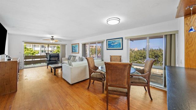 1700 SE 15TH Street 302, Fort Lauderdale, FL 33316