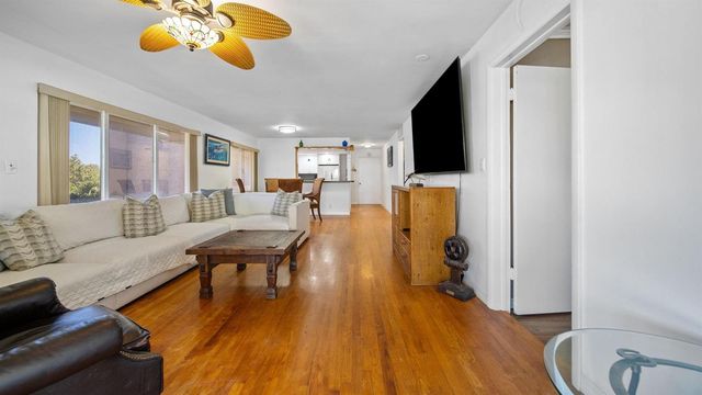 1700 SE 15TH Street 302, Fort Lauderdale, FL 33316