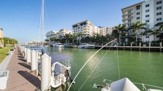 1700 SE 15TH Street 302, Fort Lauderdale, FL 33316