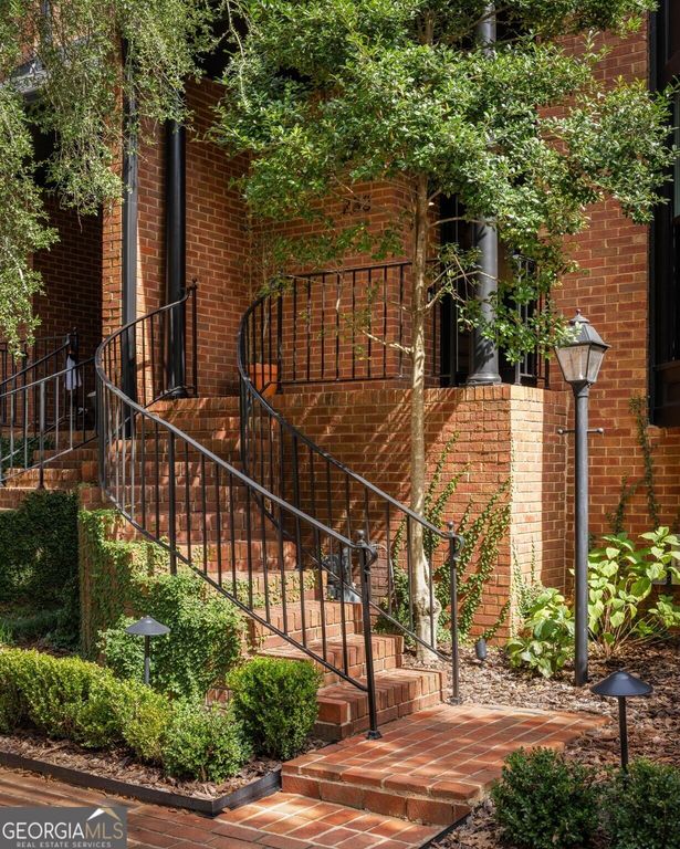 233 Sycamore Place, Decatur, GA 30030 — photo 5