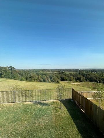 7616 Lumberjack Lane, Fort Worth, TX 76120