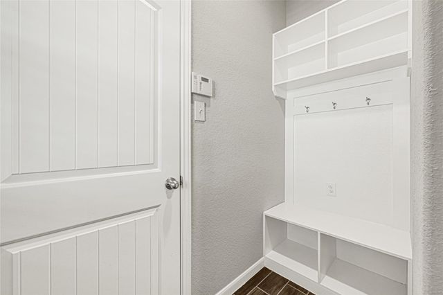 25515 Marisun Street, Katy, TX 77493