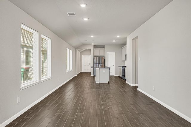 25515 Marisun Street, Katy, TX 77493