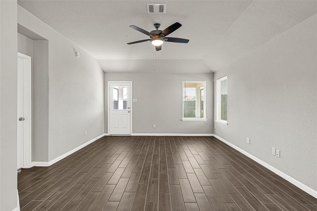 25515 Marisun Street, Katy, TX 77493