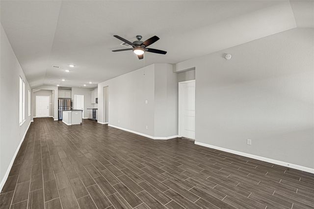 25515 Marisun Street, Katy, TX 77493