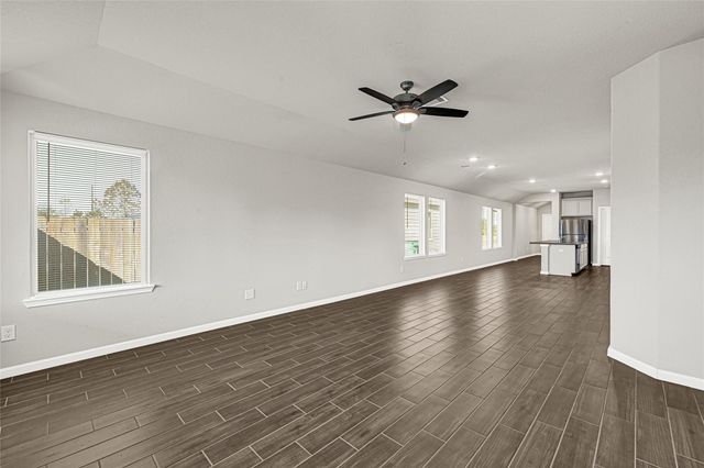 25515 Marisun Street, Katy, TX 77493