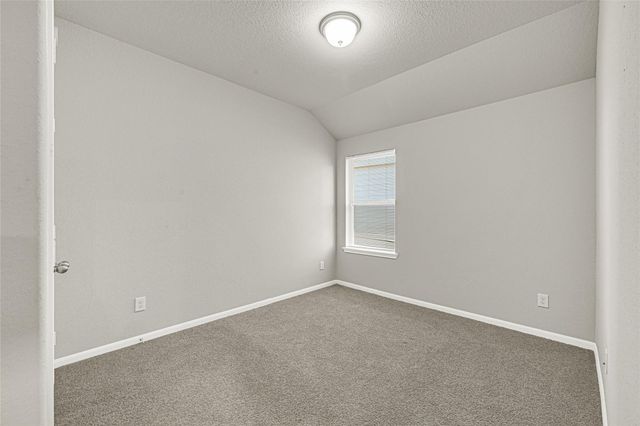 25515 Marisun Street, Katy, TX 77493