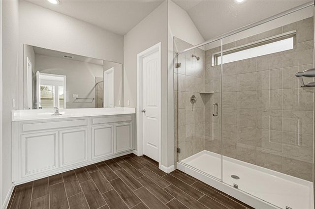 25515 Marisun Street, Katy, TX 77493