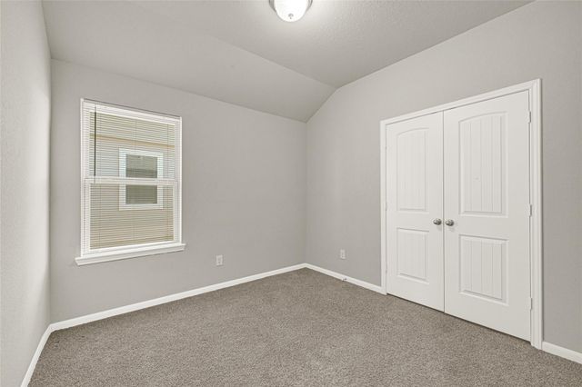 25515 Marisun Street, Katy, TX 77493