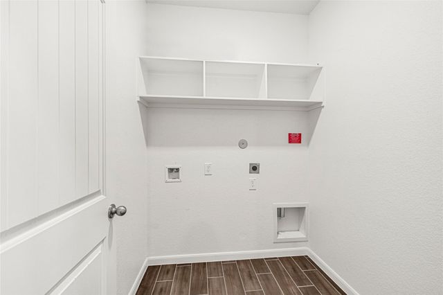 25515 Marisun Street, Katy, TX 77493