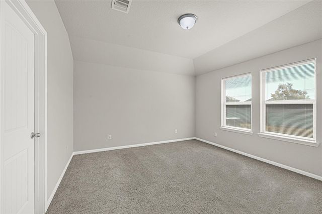 25515 Marisun Street, Katy, TX 77493