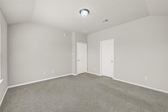 25515 Marisun Street, Katy, TX 77493