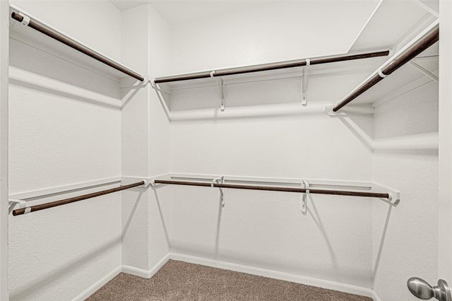 25515 Marisun Street, Katy, TX 77493