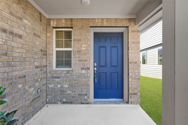 25515 Marisun Street, Katy, TX 77493