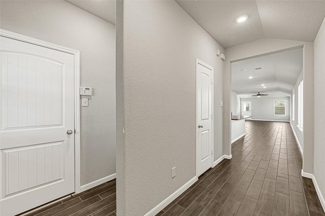 25515 Marisun Street, Katy, TX 77493